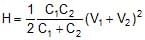 Capacitors | Physics Class 12 - NEET